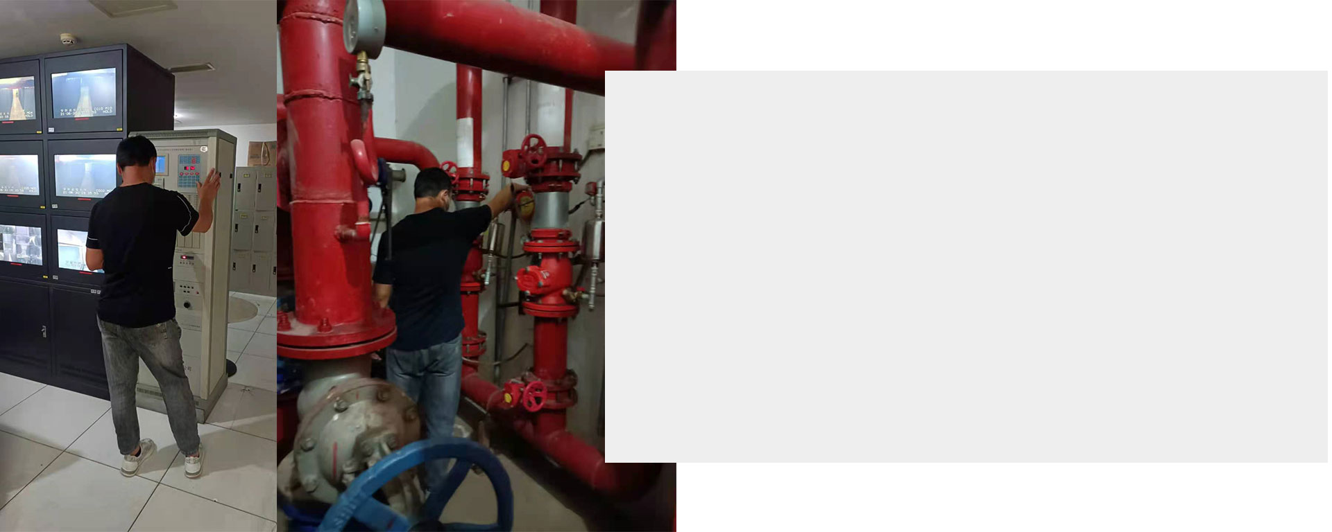 激光熔覆對(duì)閥門的應(yīng)用